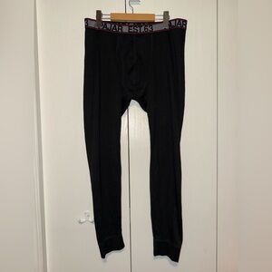 Pajar Merino Wool Blend Long Underwear